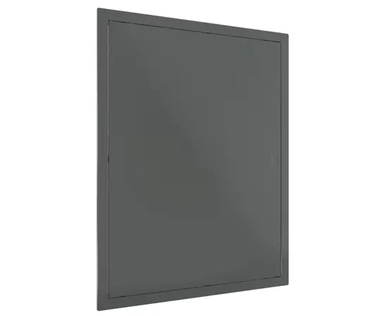 Evecs L3040N Gray, Типоразмер (мм): 327х427, Цвет: Серый Evecs L3040N Gray, Типоразмер (мм): 327х427, Цвет: Серый
