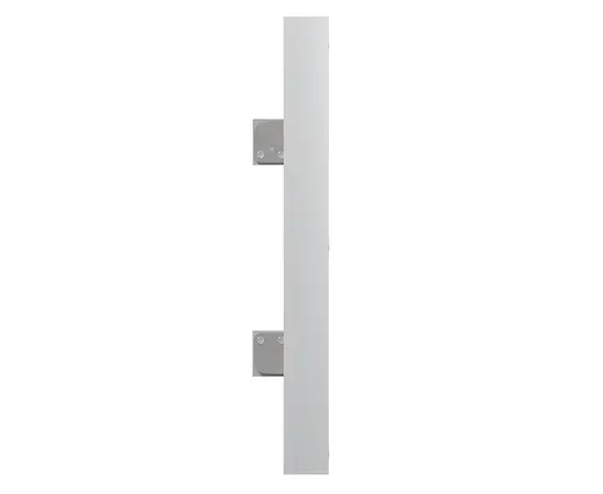 Evecs ЛП3030К, Типоразмер (мм): 300х300, - 3 Evecs ЛП3030К, Типоразмер (мм): 300х300, - 3