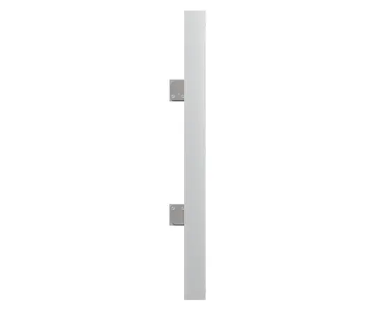Evecs ЛП3050К, Типоразмер (мм): 300х500, - 3 Evecs ЛП3050К, Типоразмер (мм): 300х500, - 3