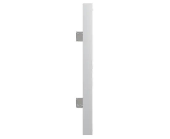 Evecs ЛП4040К, Типоразмер (мм): 400х400, - 3 Evecs ЛП4040К, Типоразмер (мм): 400х400, - 3
