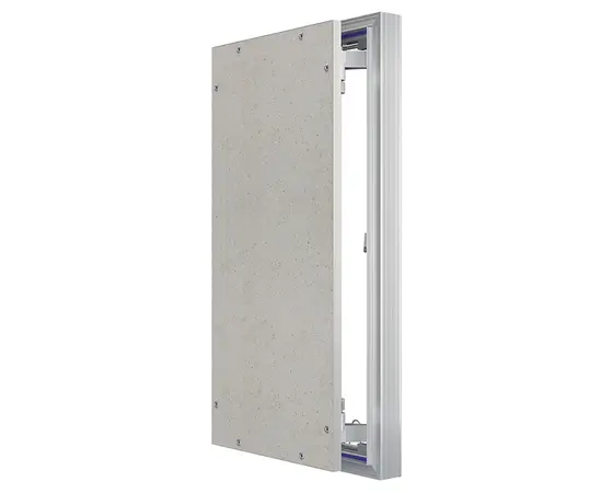 Evecs D3060 Ceramo Optimum, Типоразмер (мм): 300х600 Evecs D3060 Ceramo Optimum, Типоразмер (мм): 300х600
