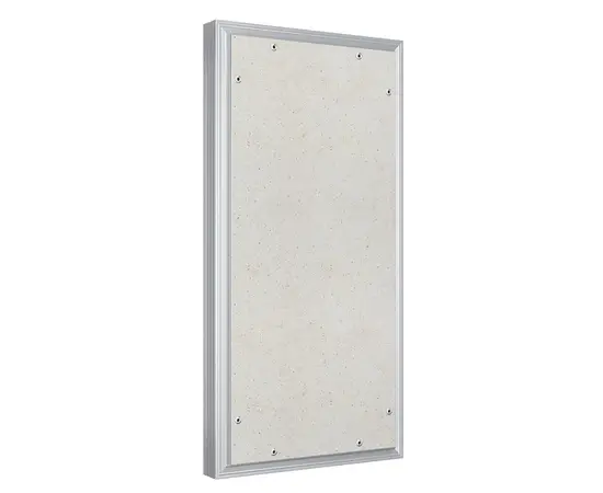 Evecs D3060 Ceramo Optimum, Типоразмер (мм): 300х600, - 2 Evecs D3060 Ceramo Optimum, Типоразмер (мм): 300х600, - 2