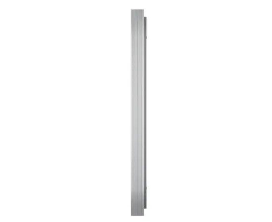 Evecs D3060 Ceramo Optimum, Типоразмер (мм): 300х600, - 3 Evecs D3060 Ceramo Optimum, Типоразмер (мм): 300х600, - 3