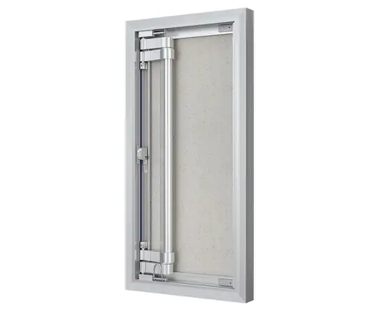 Evecs D3060 Ceramo Optimum, Типоразмер (мм): 300х600, - 4 Evecs D3060 Ceramo Optimum, Типоразмер (мм): 300х600, - 4