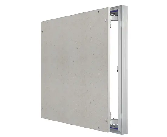 Evecs D6060 Ceramo Optimum, Типоразмер (мм): 600х600 Evecs D6060 Ceramo Optimum, Типоразмер (мм): 600х600