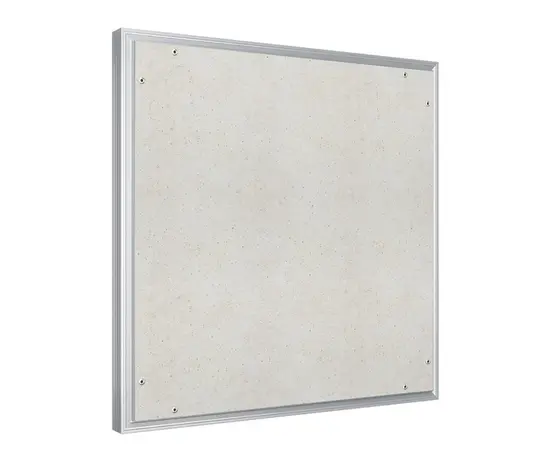 Evecs D6060 Ceramo Optimum, Типоразмер (мм): 600х600, - 2 Evecs D6060 Ceramo Optimum, Типоразмер (мм): 600х600, - 2