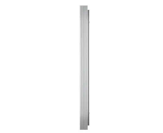 Evecs D6060 Ceramo Optimum, Типоразмер (мм): 600х600, - 3 Evecs D6060 Ceramo Optimum, Типоразмер (мм): 600х600, - 3