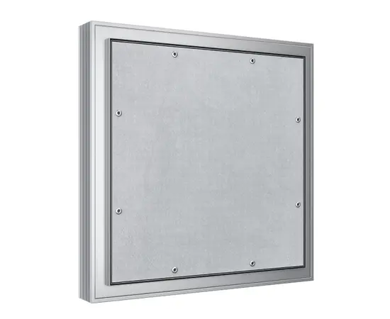 Evecs D3030 ceramo comfort, Типоразмер (мм): 300х300 Evecs D3030 ceramo comfort, Типоразмер (мм): 300х300