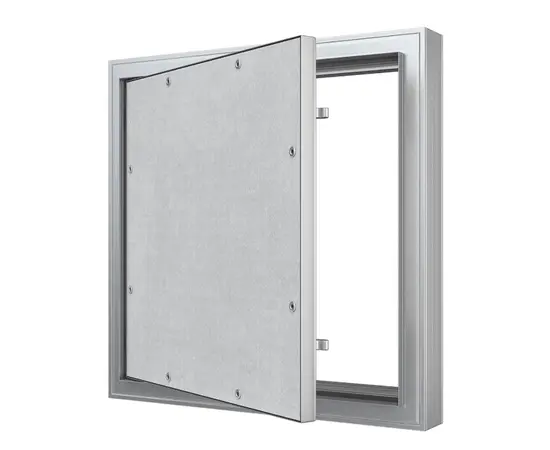 Evecs D3030 ceramo comfort, Типоразмер (мм): 300х300, - 2 Evecs D3030 ceramo comfort, Типоразмер (мм): 300х300, - 2
