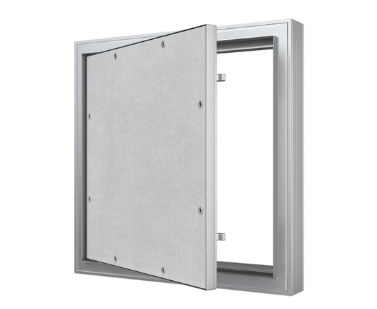 Evecs D4050 ceramo comfort, Типоразмер (мм): 400х500, - 2