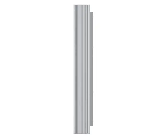 Evecs D3030 ceramo comfort, Типоразмер (мм): 300х300, - 3 Evecs D3030 ceramo comfort, Типоразмер (мм): 300х300, - 3