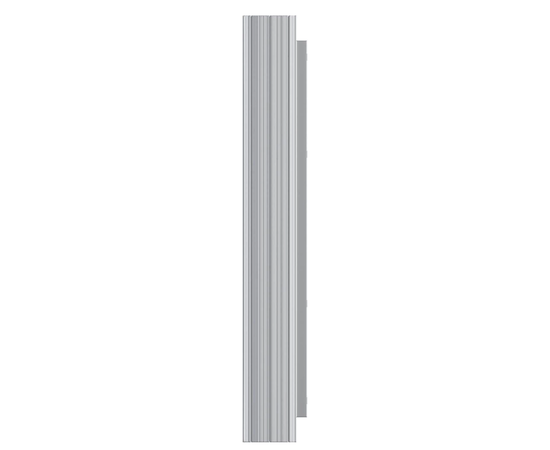 Evecs D4050 ceramo comfort, Типоразмер (мм): 400х500, - 3