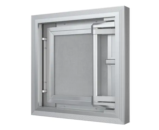 Evecs D3030 ceramo comfort, Типоразмер (мм): 300х300, - 4 Evecs D3030 ceramo comfort, Типоразмер (мм): 300х300, - 4