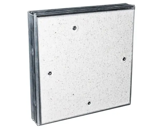 Evecs D6030 ceramo, Типоразмер (мм): 600х300 Evecs D6030 ceramo, Типоразмер (мм): 600х300