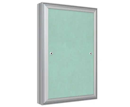 Evecs D2030 Ceramo Base, Типоразмер (мм): 200х300 Evecs D2030 Ceramo Base, Типоразмер (мм): 200х300
