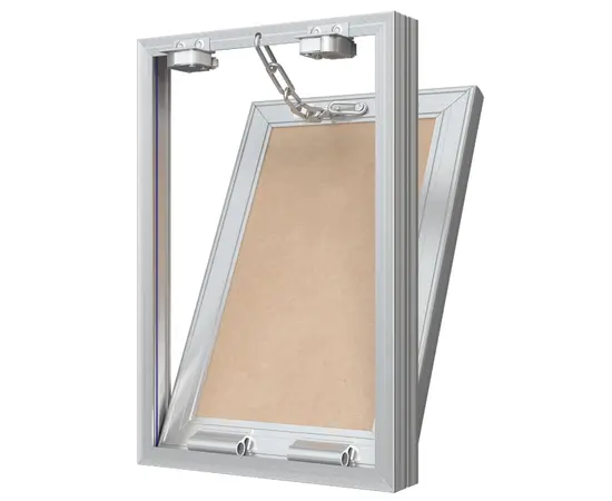 Evecs D2030 Ceramo Base, Типоразмер (мм): 200х300, - 4 Evecs D2030 Ceramo Base, Типоразмер (мм): 200х300, - 4