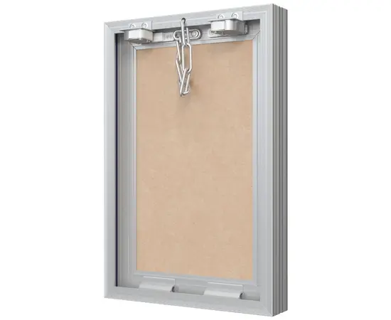 Evecs D2030 Ceramo Base, Типоразмер (мм): 200х300, - 5 Evecs D2030 Ceramo Base, Типоразмер (мм): 200х300, - 5