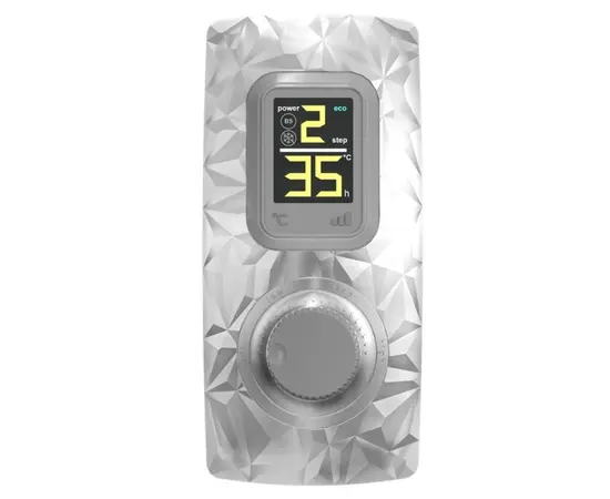 Ballu BWH/S 50 Azurro Inverter, Объем, л: 50, - 4 Ballu BWH/S 50 Azurro Inverter, Объем, л: 50, - 4