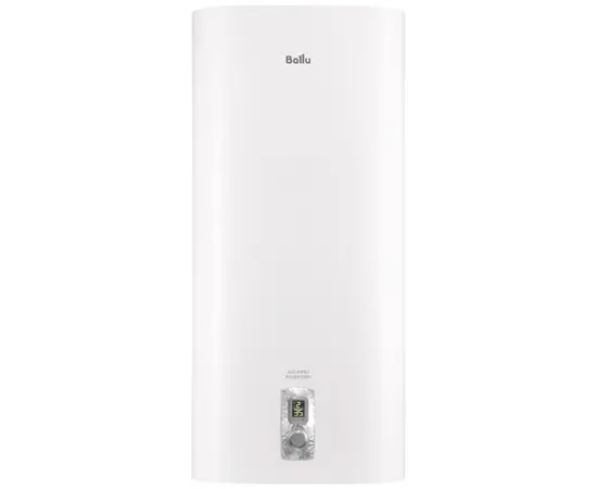 Ballu BWH/S 80 Azurro Inverter, Объем, л: 80, - 2 Ballu BWH/S 80 Azurro Inverter, Объем, л: 80, - 2