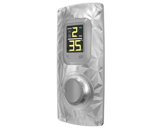 Ballu BWH/S 50 Azurro Inverter, Объем, л: 50, - 3 Ballu BWH/S 50 Azurro Inverter, Объем, л: 50, - 3
