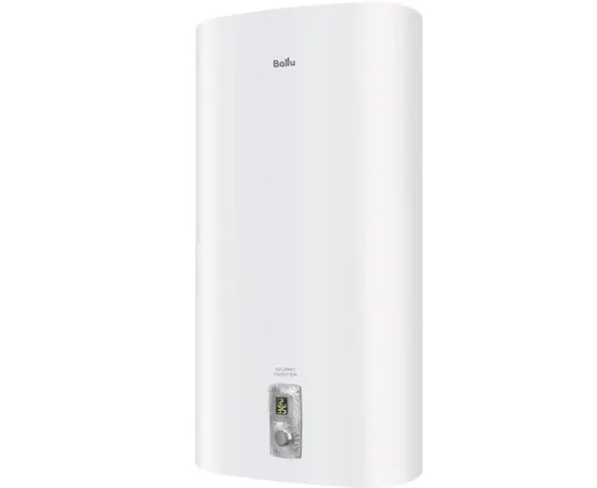 Ballu BWH/S 30 Azurro Inverter, Объем, л: 30 Ballu BWH/S 30 Azurro Inverter, Объем, л: 30