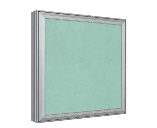 Evecs D2525 Ceramo Base, Типоразмер (мм): 250х250 Evecs D2525 Ceramo Base, Типоразмер (мм): 250х250