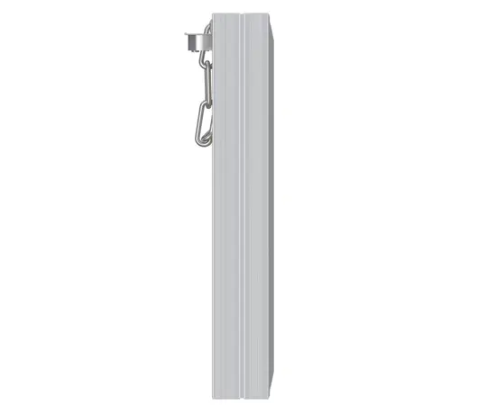 Evecs D2525 Ceramo Base, Типоразмер (мм): 250х250, - 3 Evecs D2525 Ceramo Base, Типоразмер (мм): 250х250, - 3