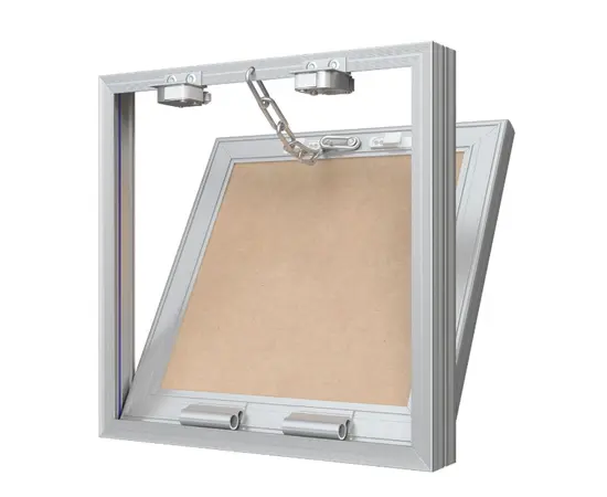 Evecs D2525 Ceramo Base, Типоразмер (мм): 250х250, - 4 Evecs D2525 Ceramo Base, Типоразмер (мм): 250х250, - 4