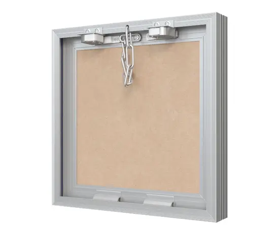 Evecs D2525 Ceramo Base, Типоразмер (мм): 250х250, - 5 Evecs D2525 Ceramo Base, Типоразмер (мм): 250х250, - 5