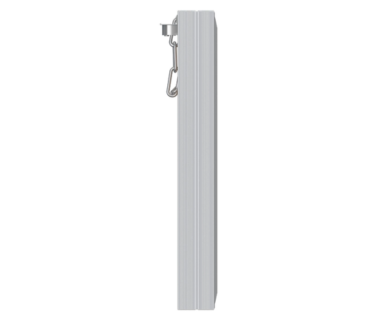Evecs D3030 Ceramo Base, Типоразмер (мм): 300х300, - 3