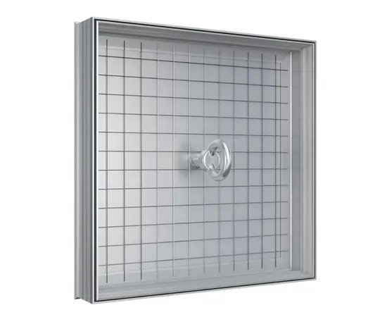 Evecs D3030 floor, Типоразмер (мм): 300х300 Evecs D3030 floor, Типоразмер (мм): 300х300