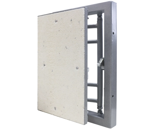Evecs D5060 ceramo steel, Типоразмер (мм): 500х600, - 2