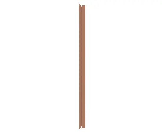 Era П6090Р Cherry, Типоразмер (мм): 600х900, Цвет: Вишня, - 3