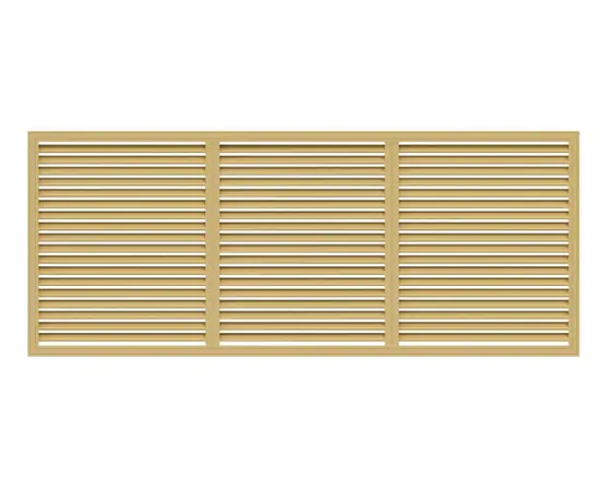 Era П60150Р Beige, Типоразмер (мм): 600х1500, Цвет: Бежевый, - 2