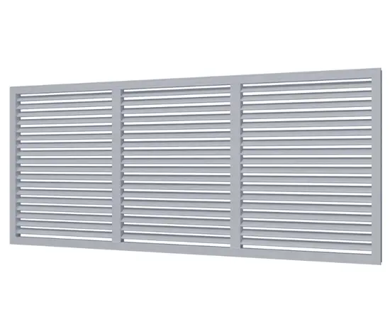 Era П60150Р Gray, Типоразмер (мм): 600х1500, Цвет: Серый