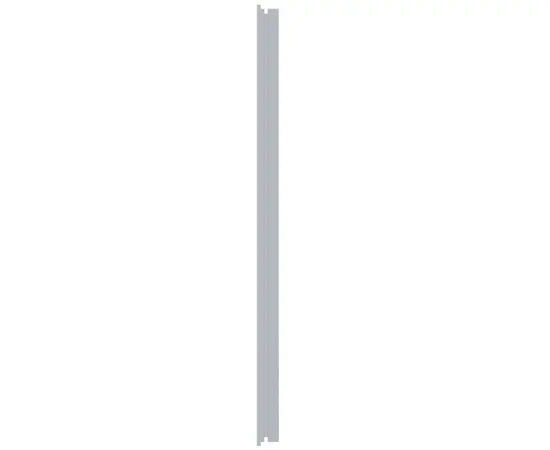 Era П60150Р Gray, Типоразмер (мм): 600х1500, Цвет: Серый, - 3