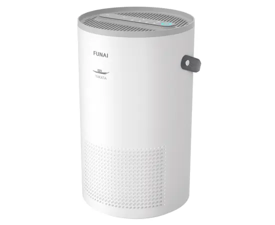Funai HAP-Y230S01E