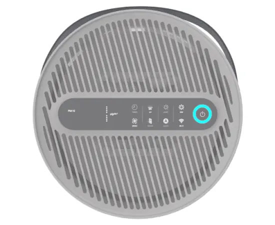 Funai HAP-Y230S01E, - 3