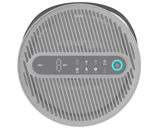 Funai HAP-Y230S01E, - 4