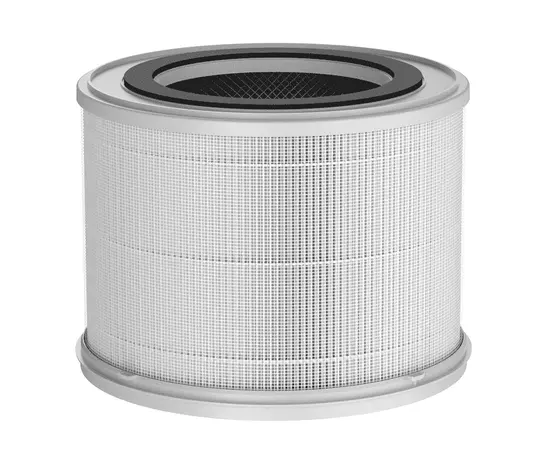 Funai HAP-Y230S01E, - 5