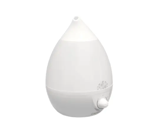 Ecostar ESH-HP250/2,6M-WT, - 2