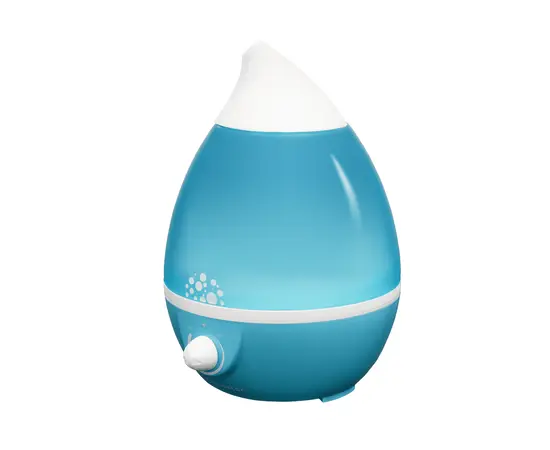 Ecostar ESH-HP250/2,6M-BL, - 3