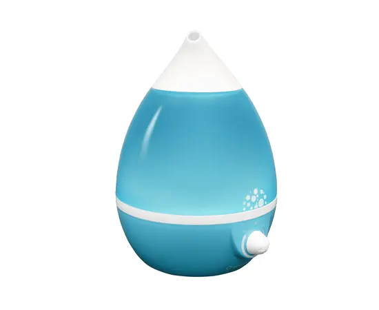 Ecostar ESH-HP250/2,6M-BL, - 2