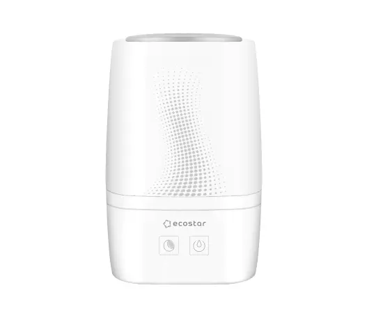 Ecostar ESH-EN250/2,0E-WT