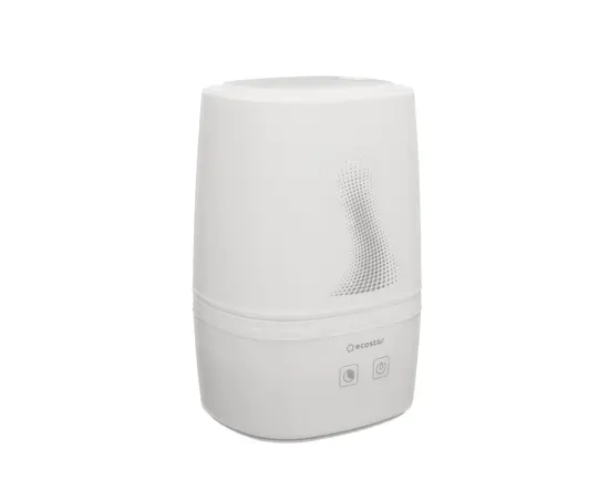 Ecostar ESH-EN250/2,0E-WT, - 3