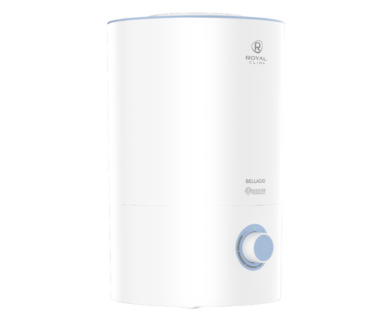 Royal Clima RUH-BL300/3.5M-WT, - 2