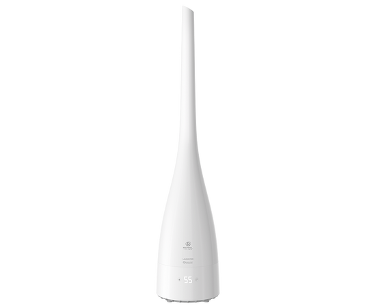 Royal Clima RUH-LRP320/3.7E-WT, - 2