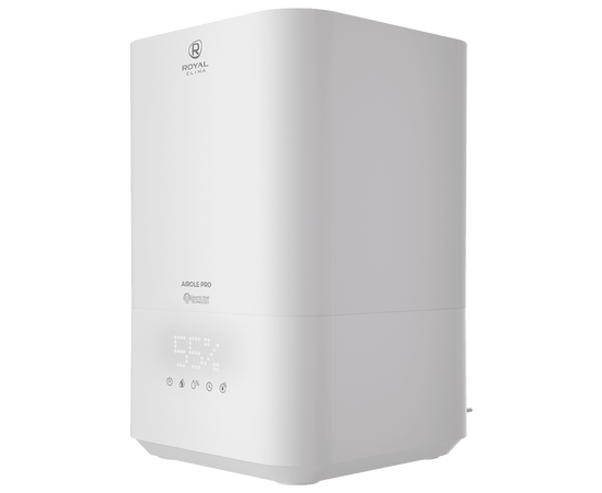 Royal Clima RUH-ARP400/5.0E-WT, - 3