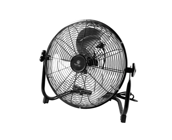 Royal Clima RSF-140M-BL Royal Clima RSF-140M-BL