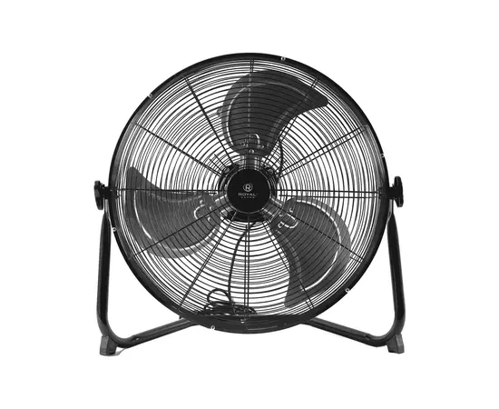 Royal Clima RSF-140M-BL, - 2 Royal Clima RSF-140M-BL, - 2